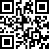 https://isna.ir/xdDR2w