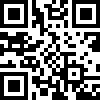 https://isna.ir/xd3KbY
