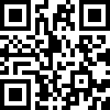 https://isna.ir/xdP7R8