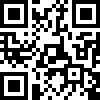 https://isna.ir/xdTM2x
