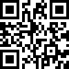 https://isna.ir/xdNsFW