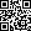 https://isna.ir/xdTyR9