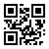 isna.ir/xdWvMv