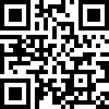 https://isna.ir/xdRtCm
