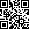 https://isna.ir/xdJ66L