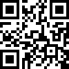 https://isna.ir/xdDFTQ