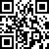 https://isna.ir/xdGJfj