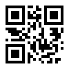 isna.ir/x9KN6K