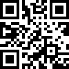 https://isna.ir/xcYcYR