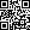 https://isna.ir/xdT8n8