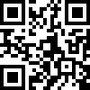 https://isna.ir/xd4X92
