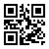 isna.ir/xdJPXx