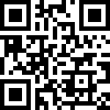 https://isna.ir/xdVdL3