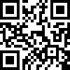 https://isna.ir/xdW4MS