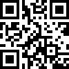 https://isna.ir/xdP2nK