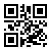 isna.ir/xdLS8V