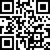 https://isna.ir/xdQ75W