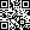 https://isna.ir/xd4MF8