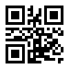 isna.ir/xdQGgB