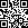 https://isna.ir/xdVCkJ