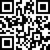 https://isna.ir/xdMZLq