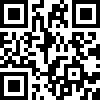 https://isna.ir/xdHQvQ