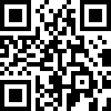 https://isna.ir/x4Vpvd
