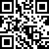 https://isna.ir/xdNxVt