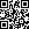 https://isna.ir/xdK4Qd