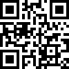 https://isna.ir/xdWSQW
