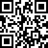 https://isna.ir/xdHdw6
