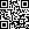 https://isna.ir/xdXbq7