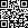 https://isna.ir/xd58F2