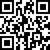 https://isna.ir/xdQhjR