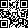 https://isna.ir/xdS6K5
