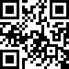 https://isna.ir/xdFZdQ