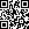 https://isna.ir/xdRXZy