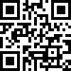 https://isna.ir/xdWLfP