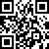 https://isna.ir/xdQzZt