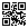 isna.ir/xdTx6X