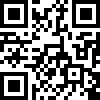 https://isna.ir/xdPP3z