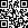 https://isna.ir/xdWXRC