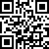 https://isna.ir/xdKz6d