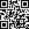 https://isna.ir/xdWmMM