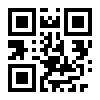 isna.ir/xdVH2d