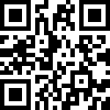 https://isna.ir/xdX3RH
