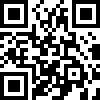 https://isna.ir/xdQR9K