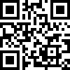 https://isna.ir/xdX9Ry