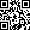 https://isna.ir/x9LDJ