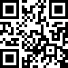 https://isna.ir/xdGrhj